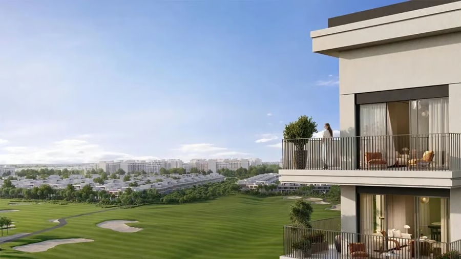 Golf%20Trails%20at%20Emaar%20South - 2
