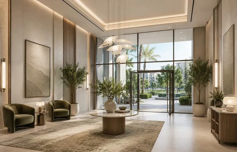 Golf%20Trails%20at%20Emaar%20South - 3