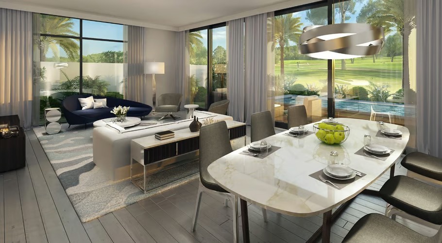 Golf%20Trails%20at%20Emaar%20South - 1
