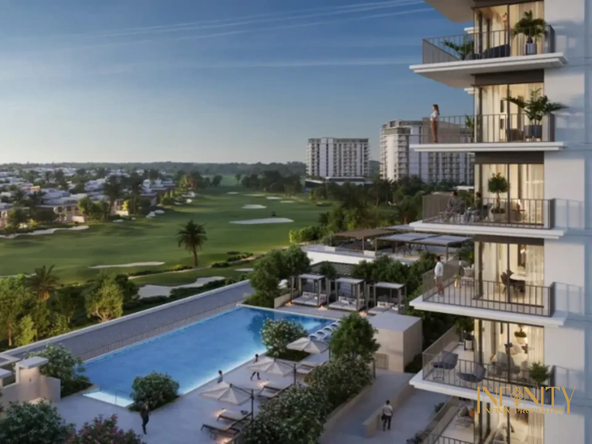 Golf%20Verge%20at%20Emaar%20South%20by%20EMAAR - 1
