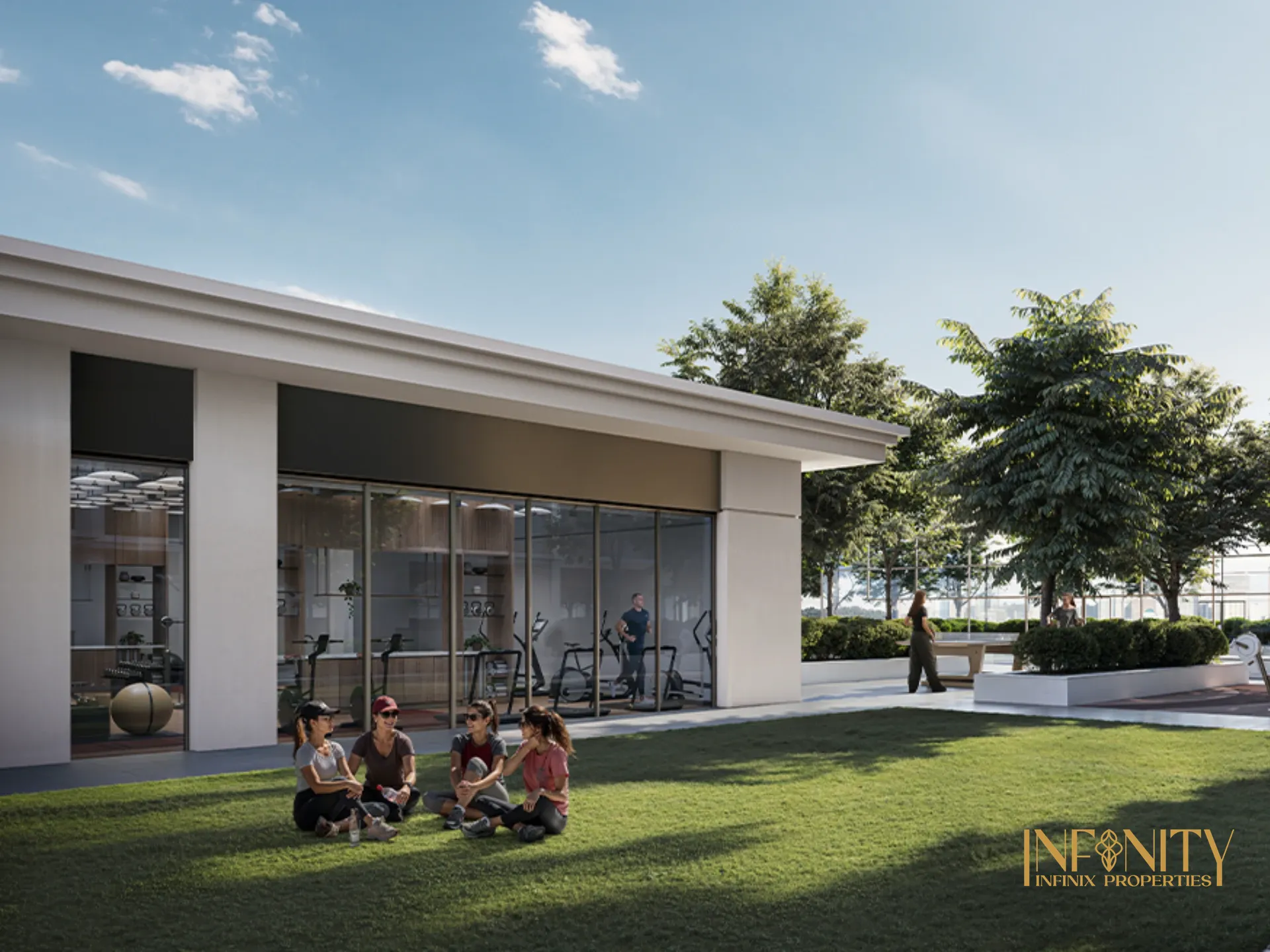 Golf%20Verge%20at%20Emaar%20South%20by%20EMAAR - 2