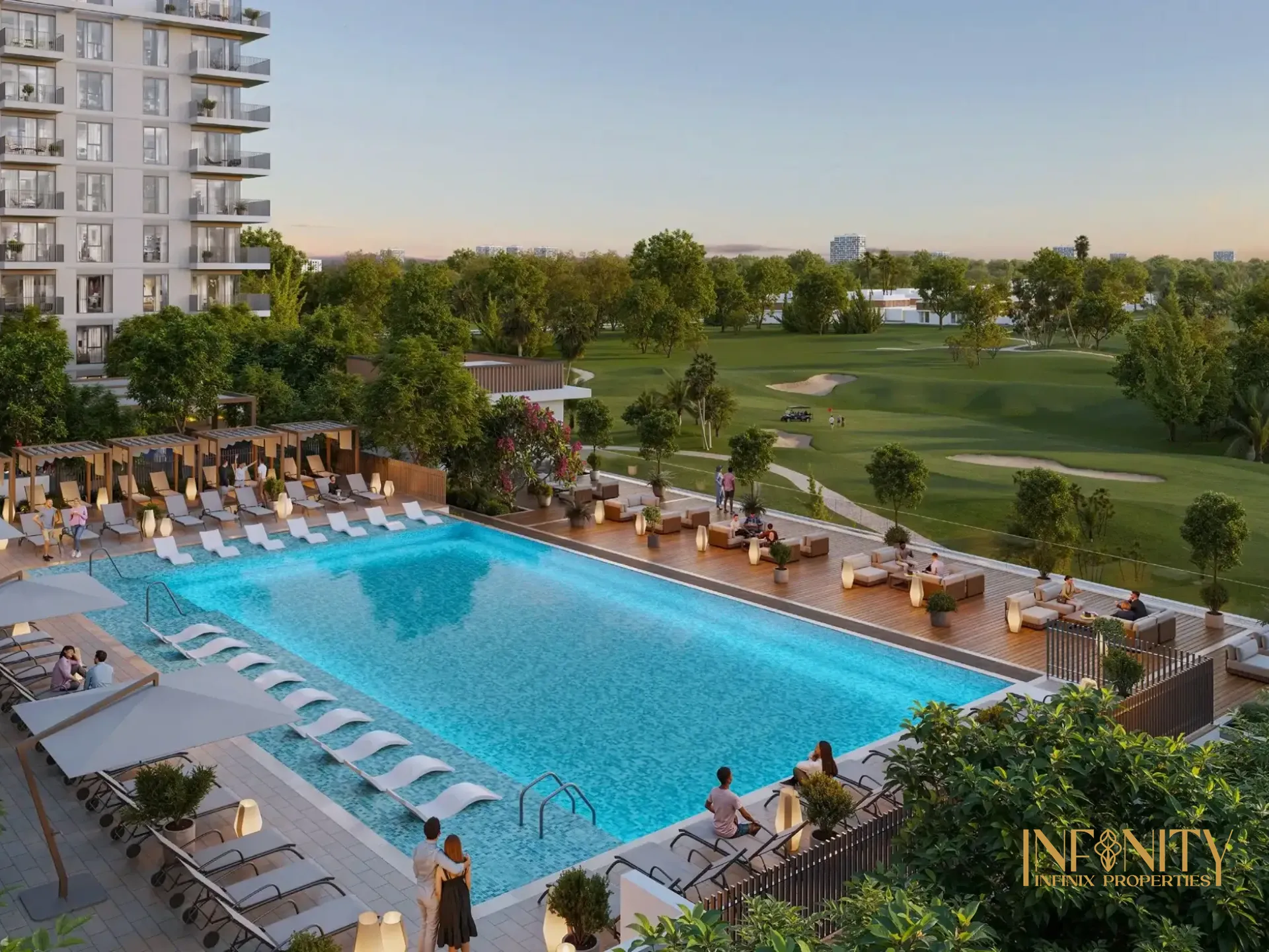 Golf%20Verge%20at%20Emaar%20South%20by%20EMAAR - 3