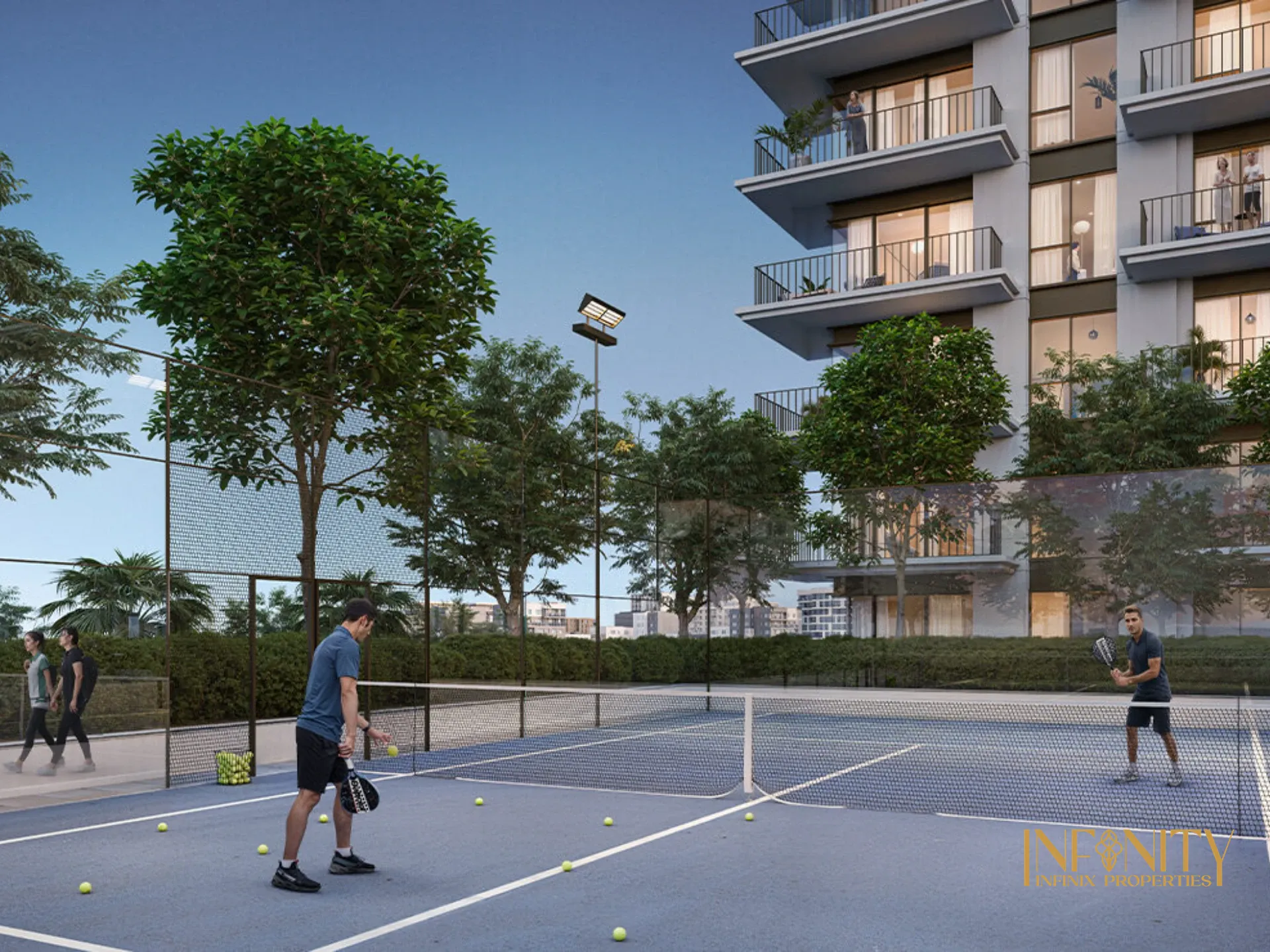 Golf%20Verge%20at%20Emaar%20South%20by%20EMAAR - 4