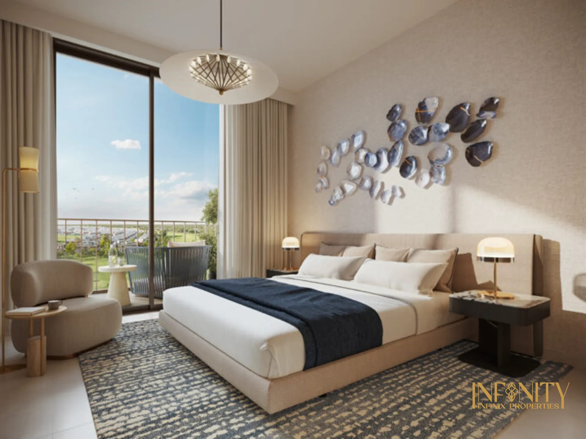 Golf%20Verge%20at%20Emaar%20South%20by%20EMAAR - 5