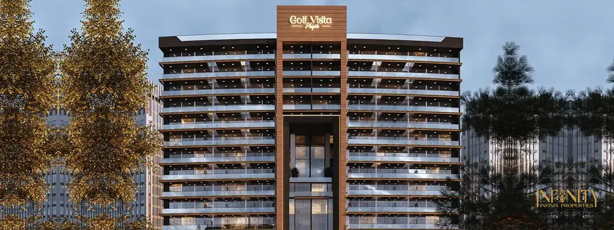 Golf%20Vista%20Heights%20at%20Dubai%20Sports%20City%20By%20London%20Gate - 2