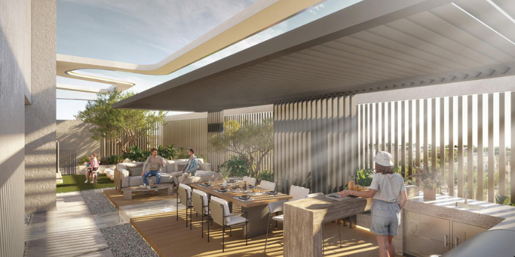 Golf%20Grove%20Apartments - 5