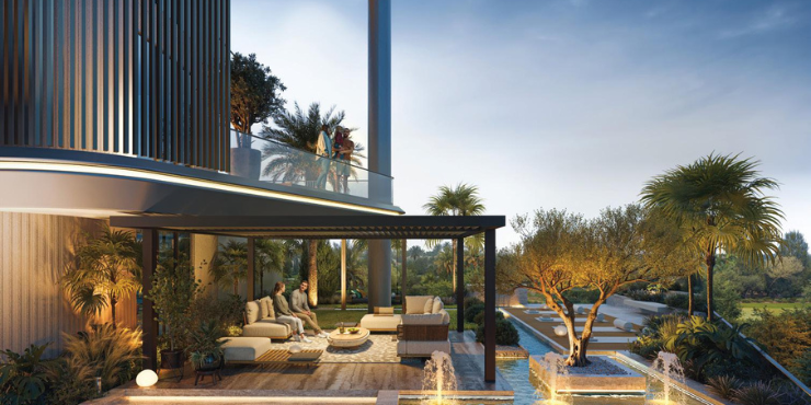 Golf%20Grove%20Apartments - 4