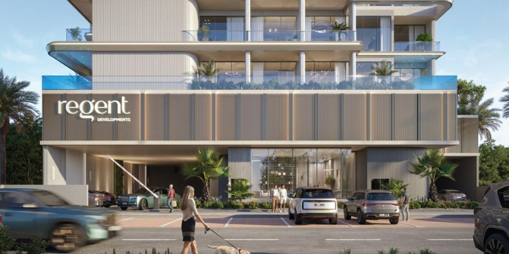 Golf%20Grove%20Apartments - 3