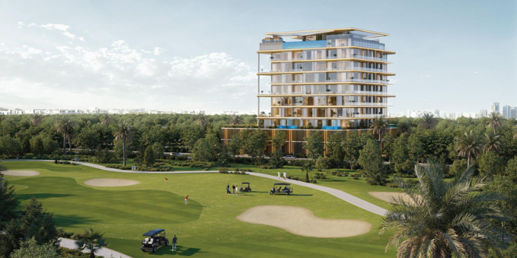 Golf%20Grove%20Apartments - 2
