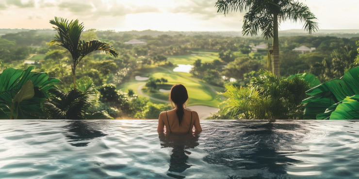 Golf%20Grove%20Apartments - 1