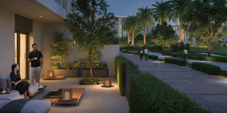 Golf%20Hills%202 - 1