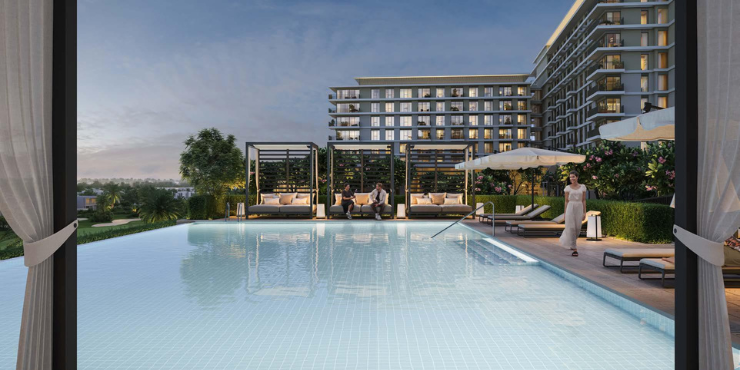 Golf%20Hills%202 - 5