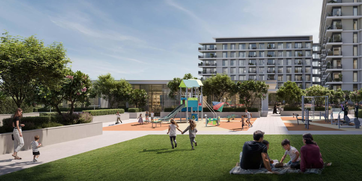 Golf%20Hills%202 - 4