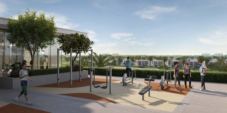 Golf%20Hills%202 - 3