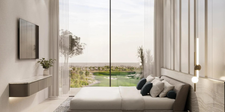 The%20Golf%20Place - 1