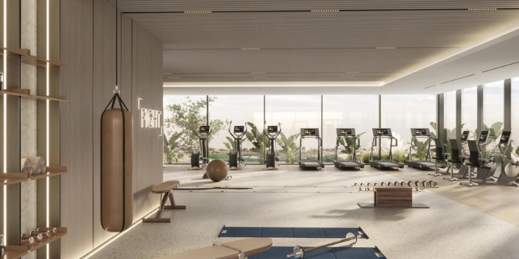 The%20Golf%20Place - 5