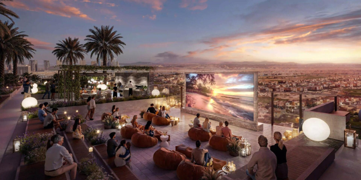 The%20Golf%20Place - 4