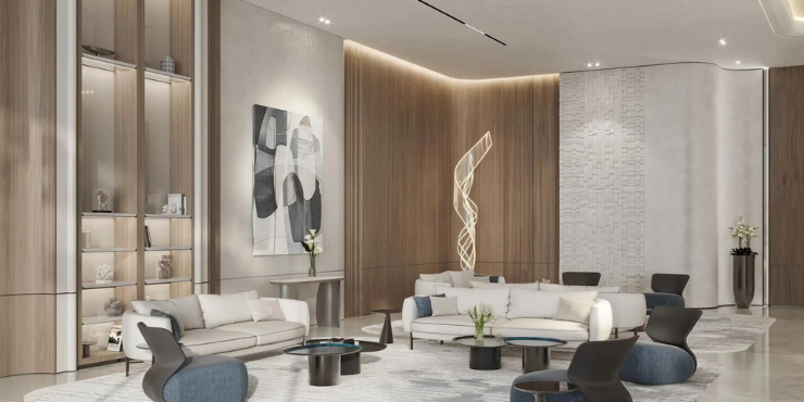 The%20Golf%20Place - 3