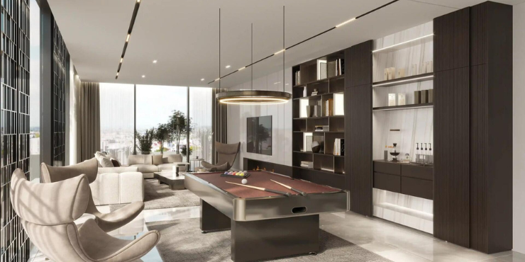 The%20Golf%20Place - 2