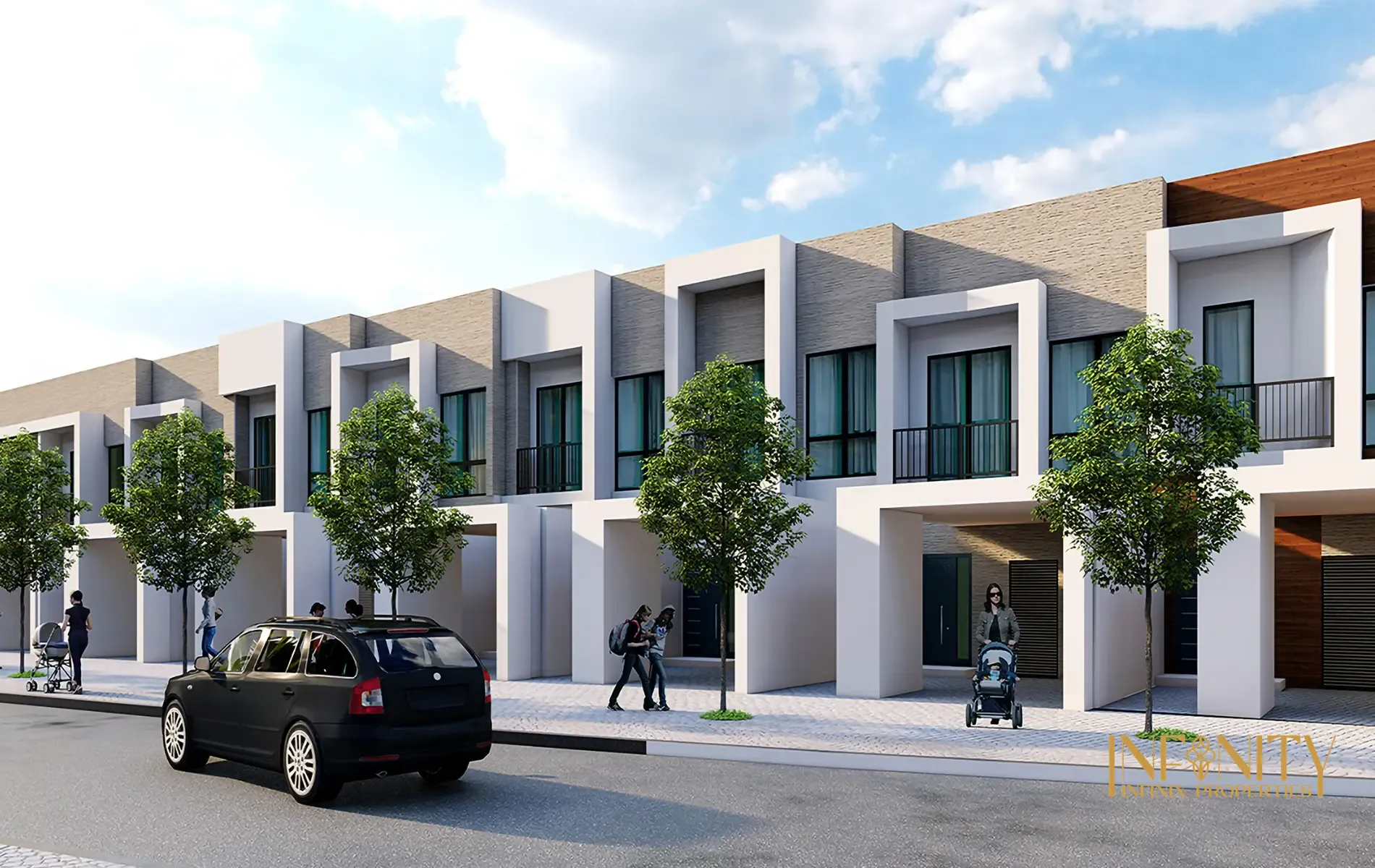 Granada%20II%20at%20Mina%20Al%20Arab%20by%20RAK%20Properties - 1