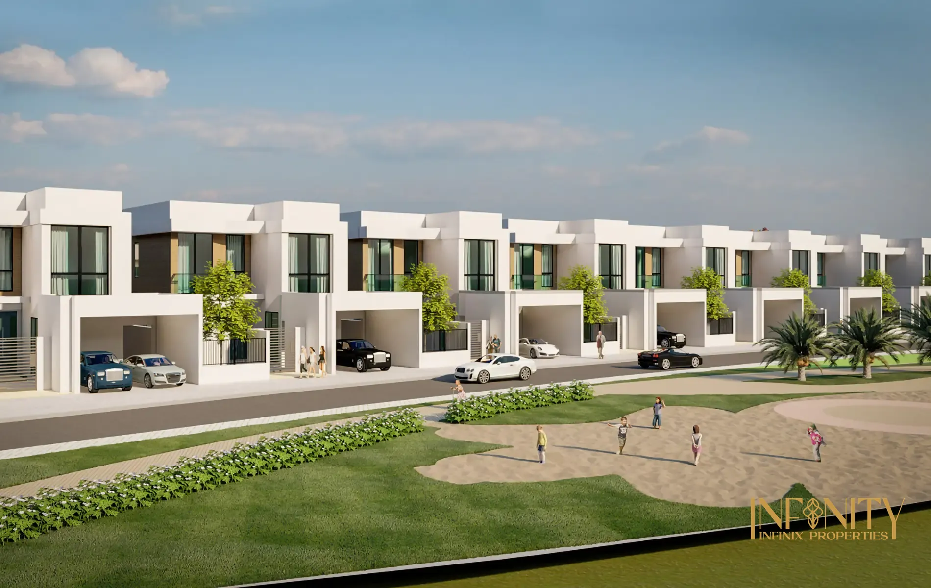 Granada%20II%20at%20Mina%20Al%20Arab%20by%20RAK%20Properties - 2