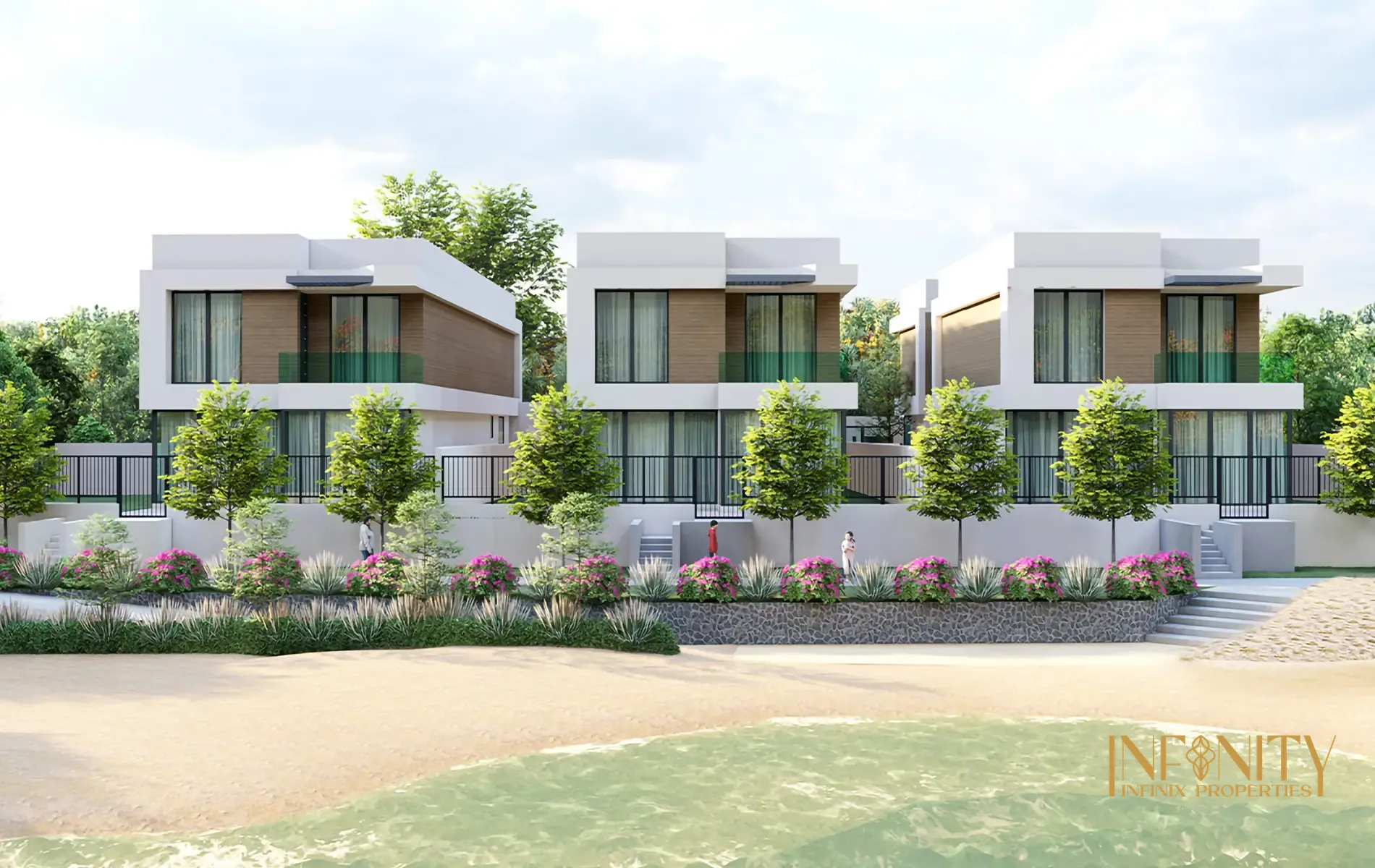 Granada%20II%20at%20Mina%20Al%20Arab%20by%20RAK%20Properties - 3