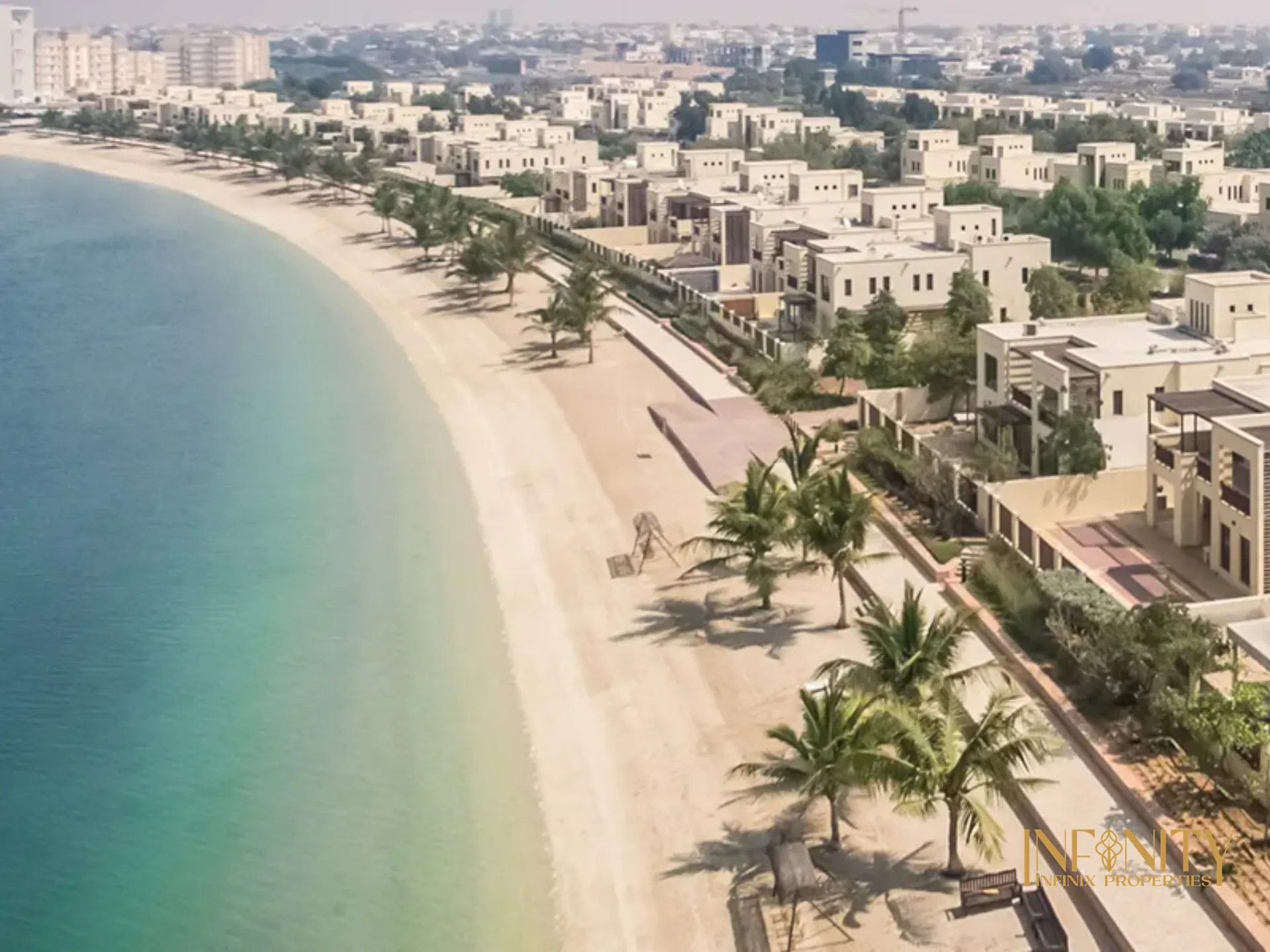 Granada%20II%20at%20Mina%20Al%20Arab%20by%20RAK%20Properties - 5