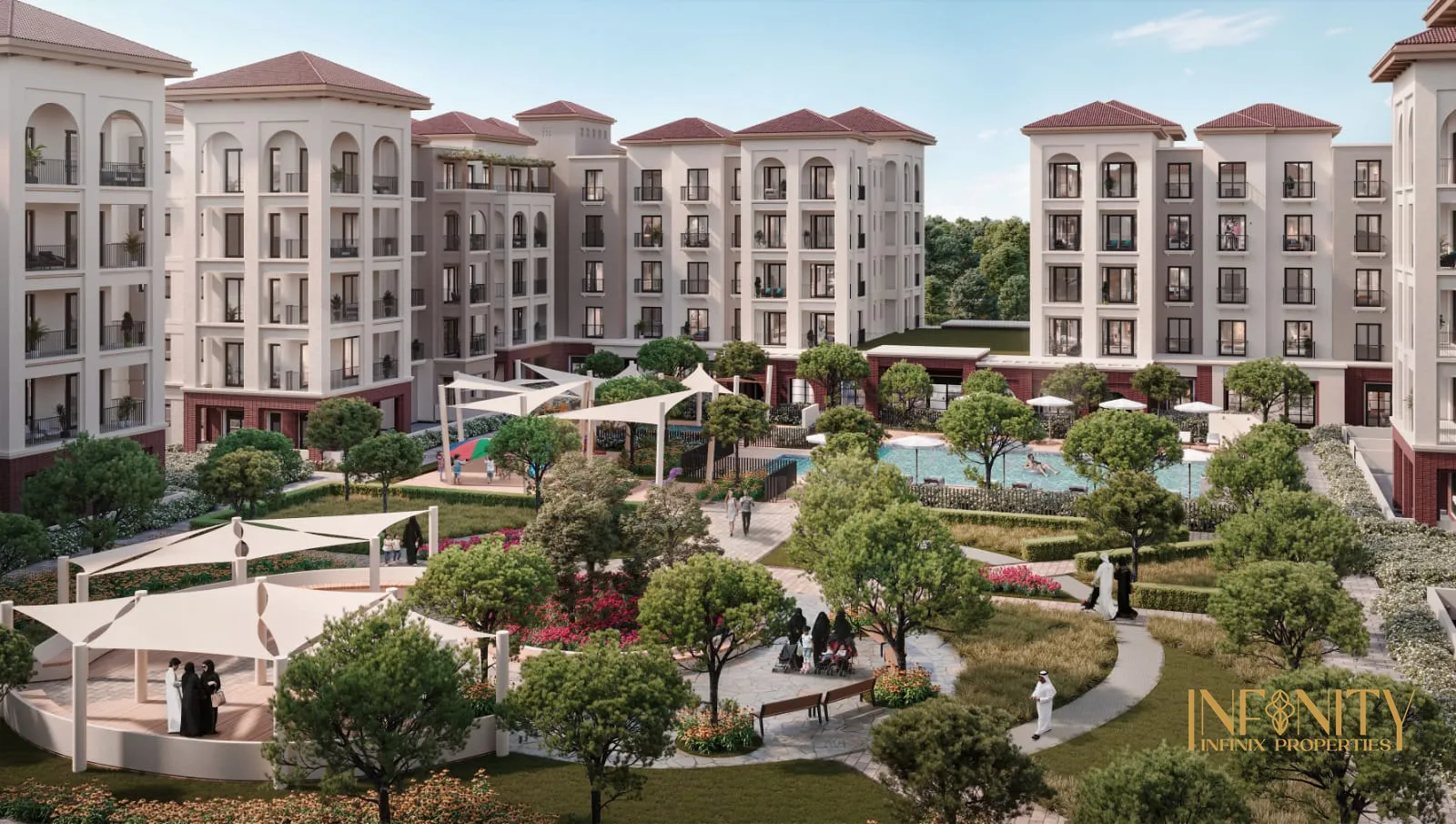 Granada%20at%20Bloom%20Living%20By%20Bloom%20Holding - 1