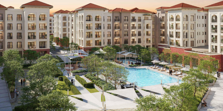 Granada%20Phase%202 - 5