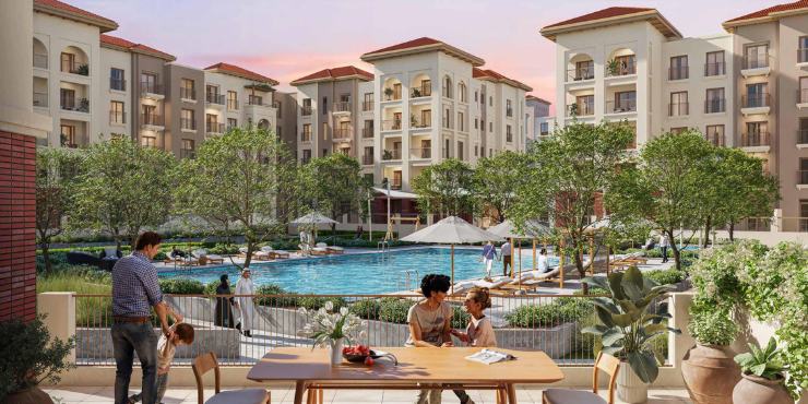 Granada%20Phase%202 - 4