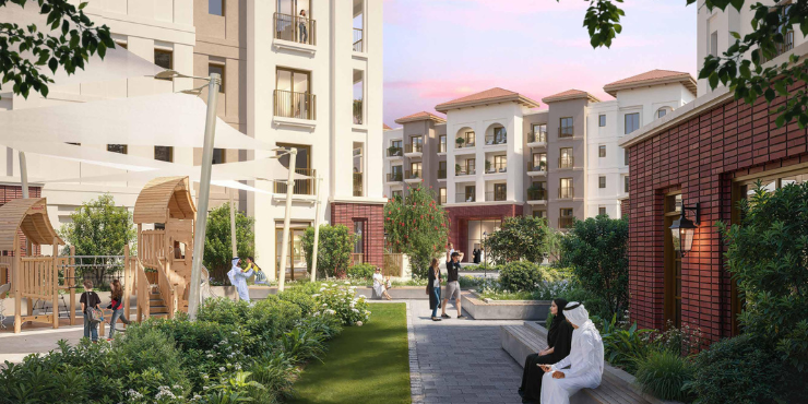 Granada%20Phase%202 - 3