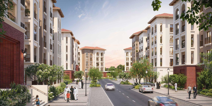 Granada%20Phase%202 - 1