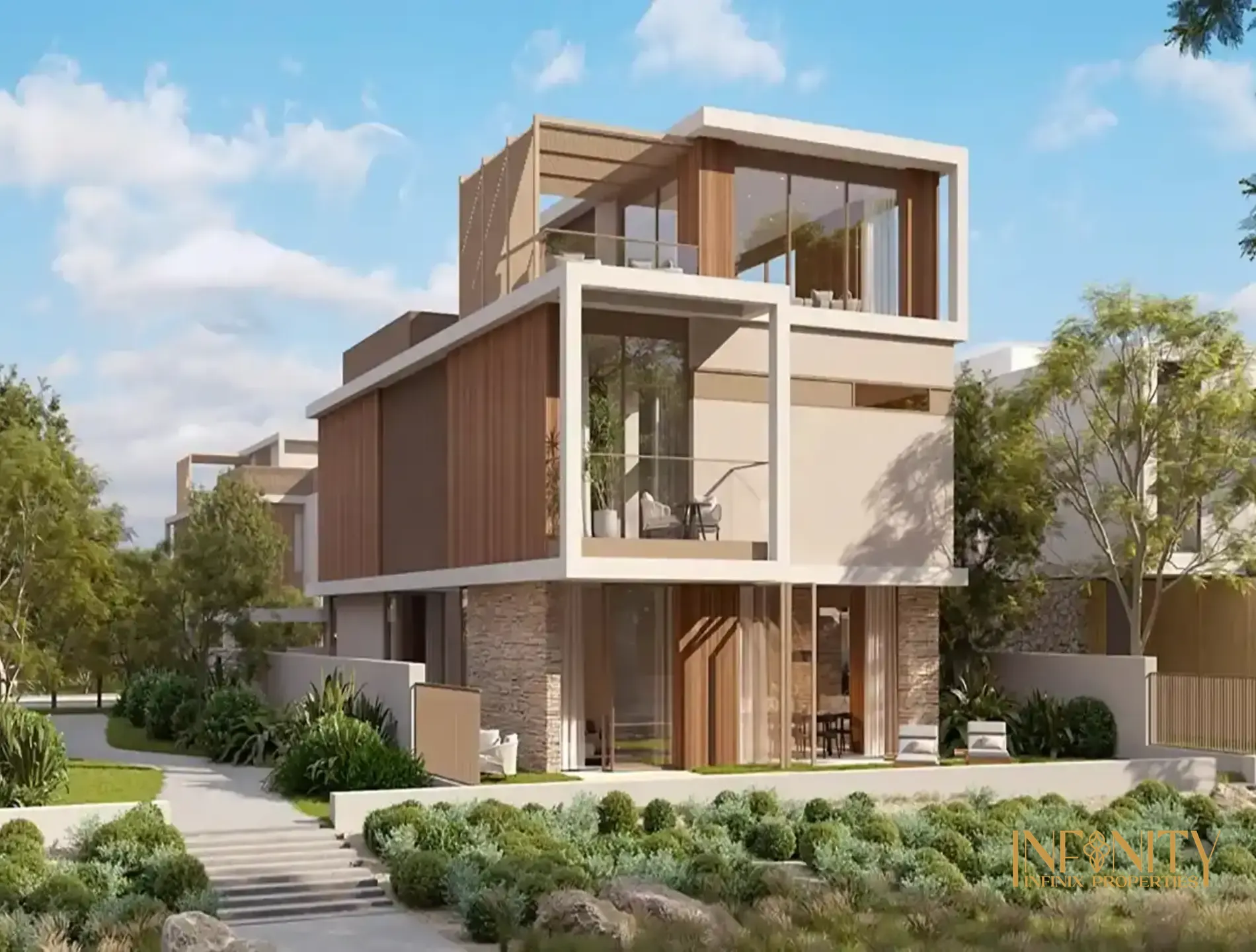 Grand%20Club%20Resort%20in%20Dubai%20Investment%20Park%20by%20EMAAR - 1