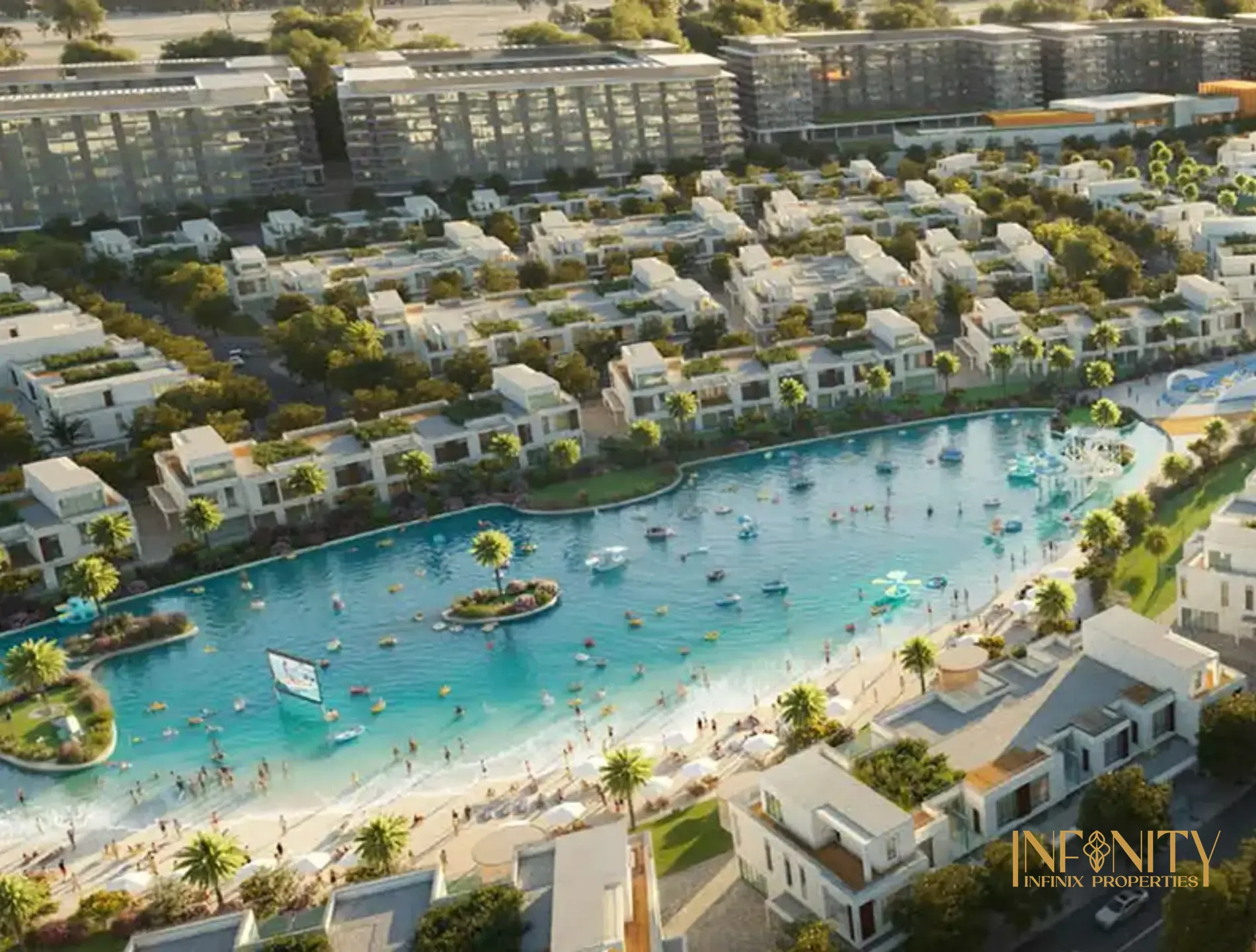 Green%20Vein%20at%20Damac%20Riverside%20by%20Damac - 1