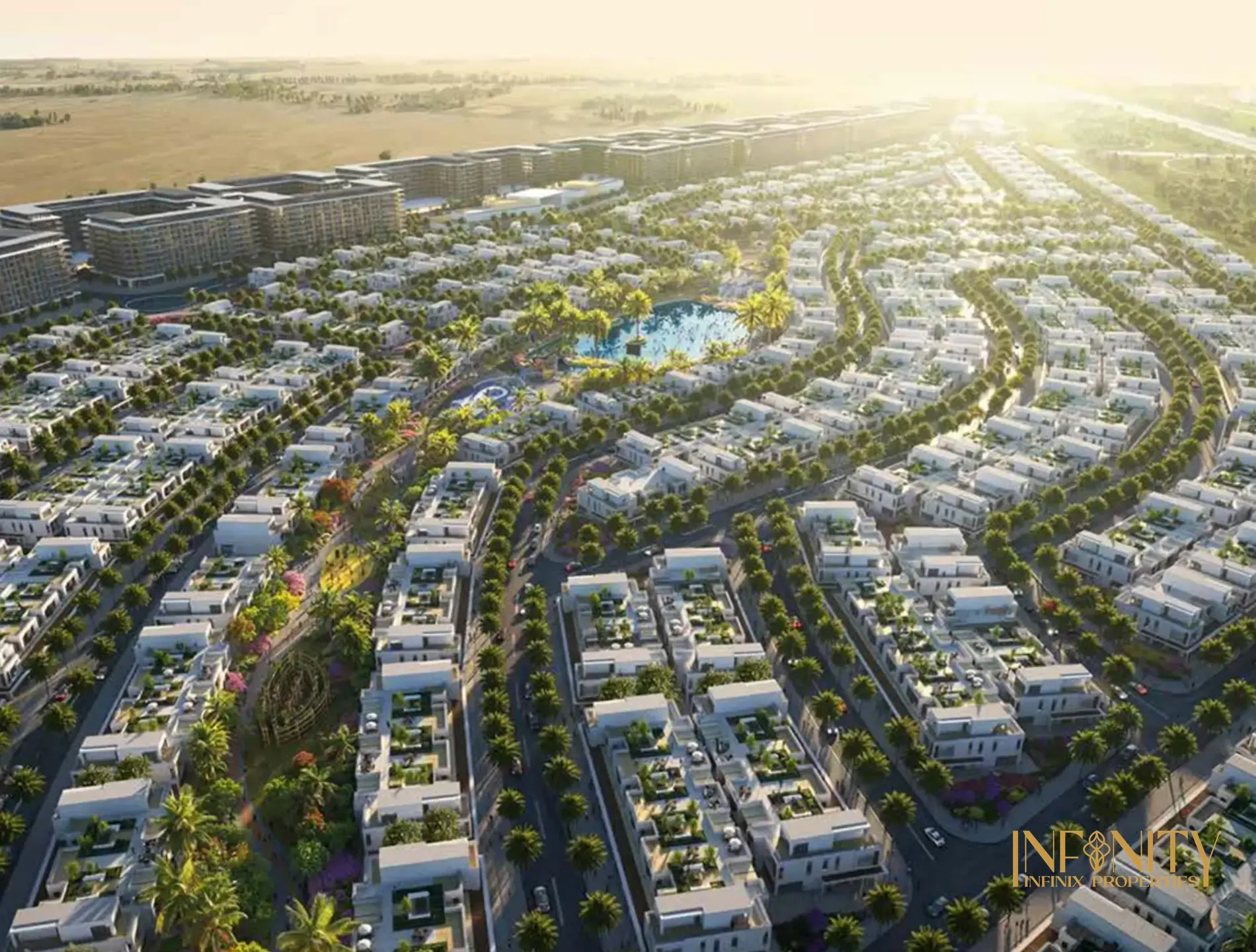 Green%20Vein%20at%20Damac%20Riverside%20by%20Damac - 2