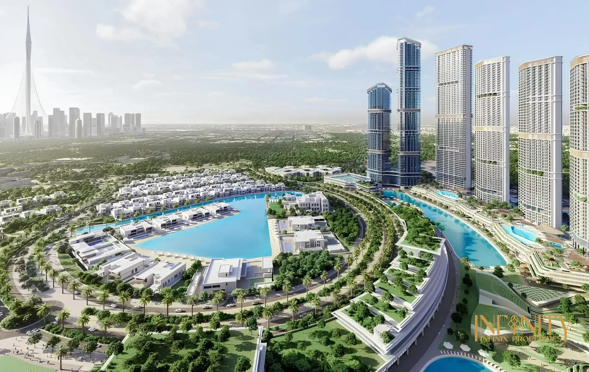 Green%20Vistas%20at%20Sobha%20Hartland%202%20by%20Sobha%20Realty - 0