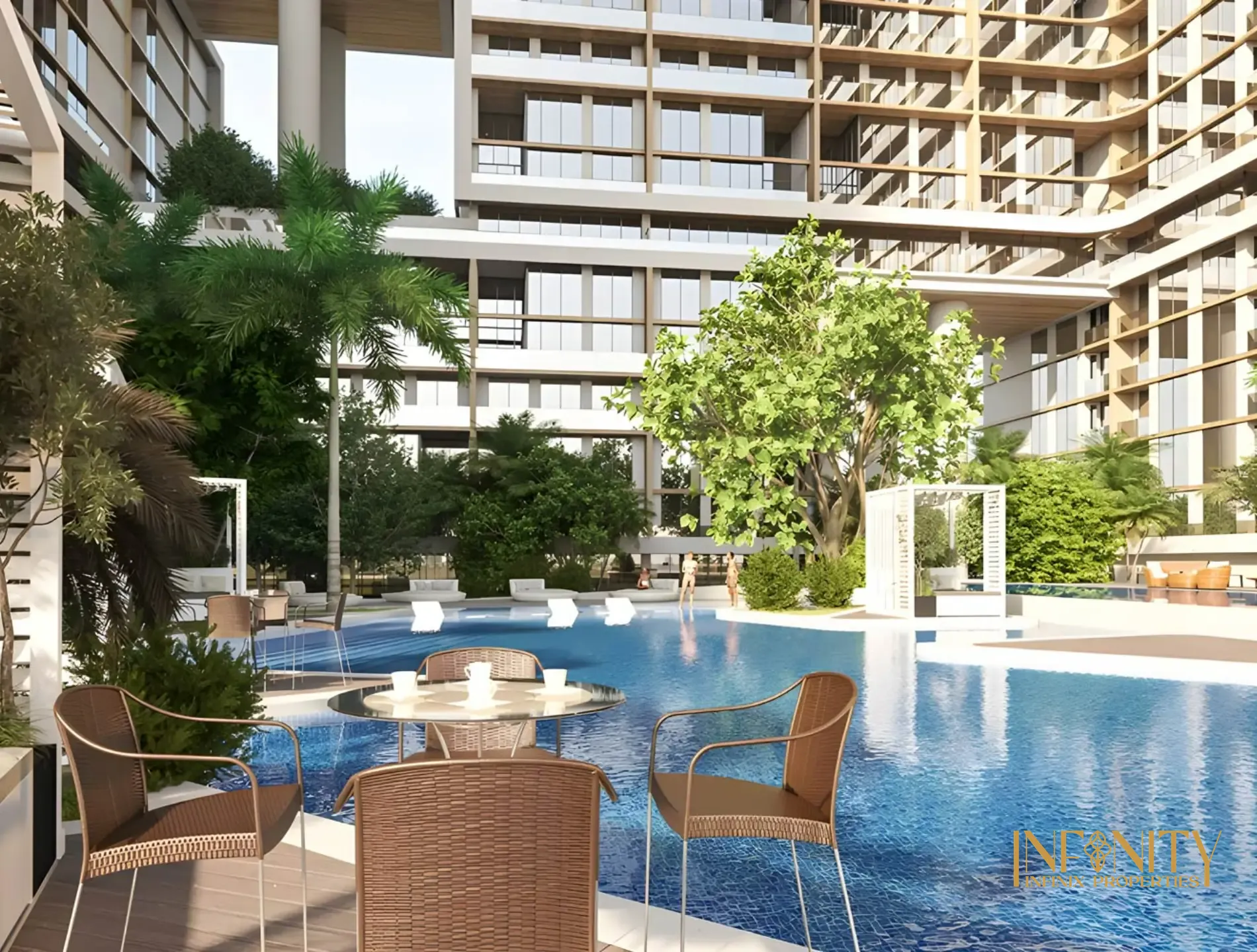 Green%20Vistas%20at%20Sobha%20Hartland%202%20by%20Sobha%20Realty - 2