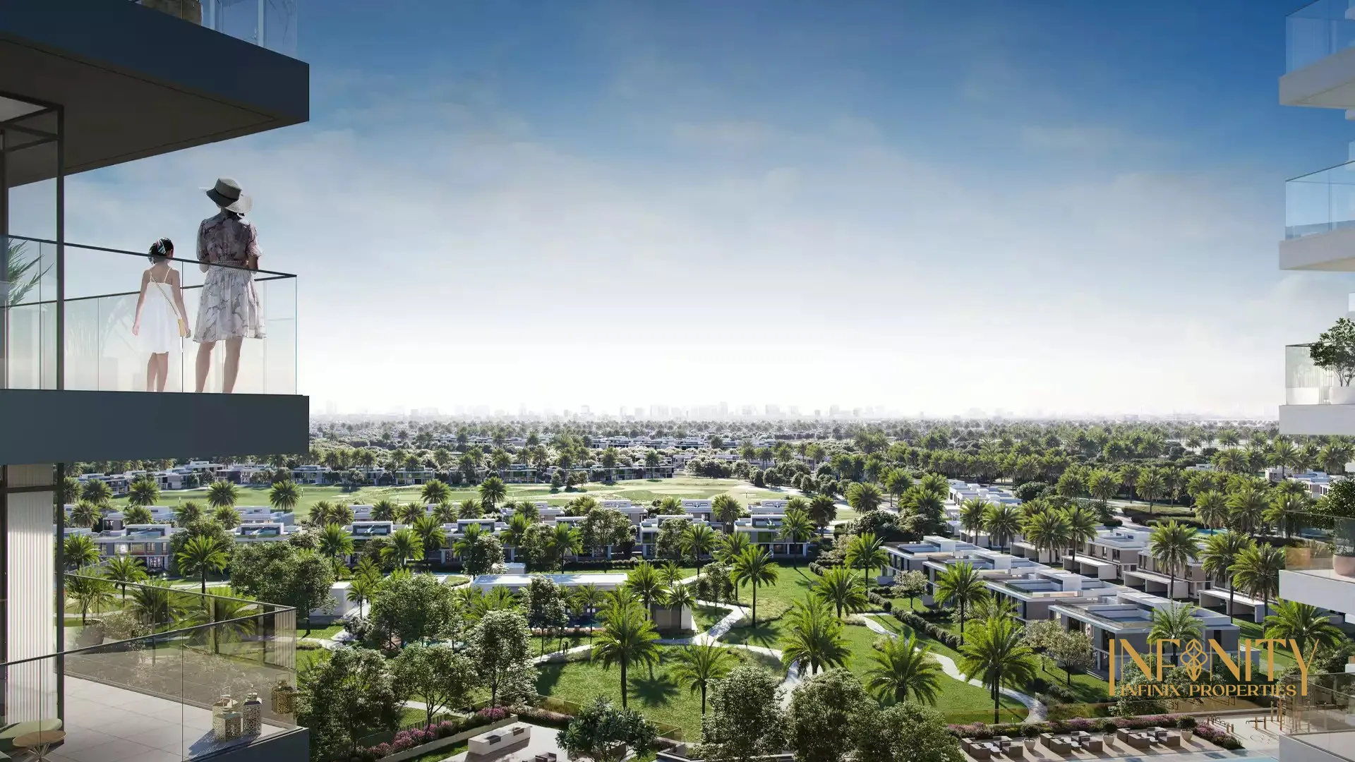 GreenSide%20Residence%20by%20Emaar%20in%20Dubai%20Hills%20Estate