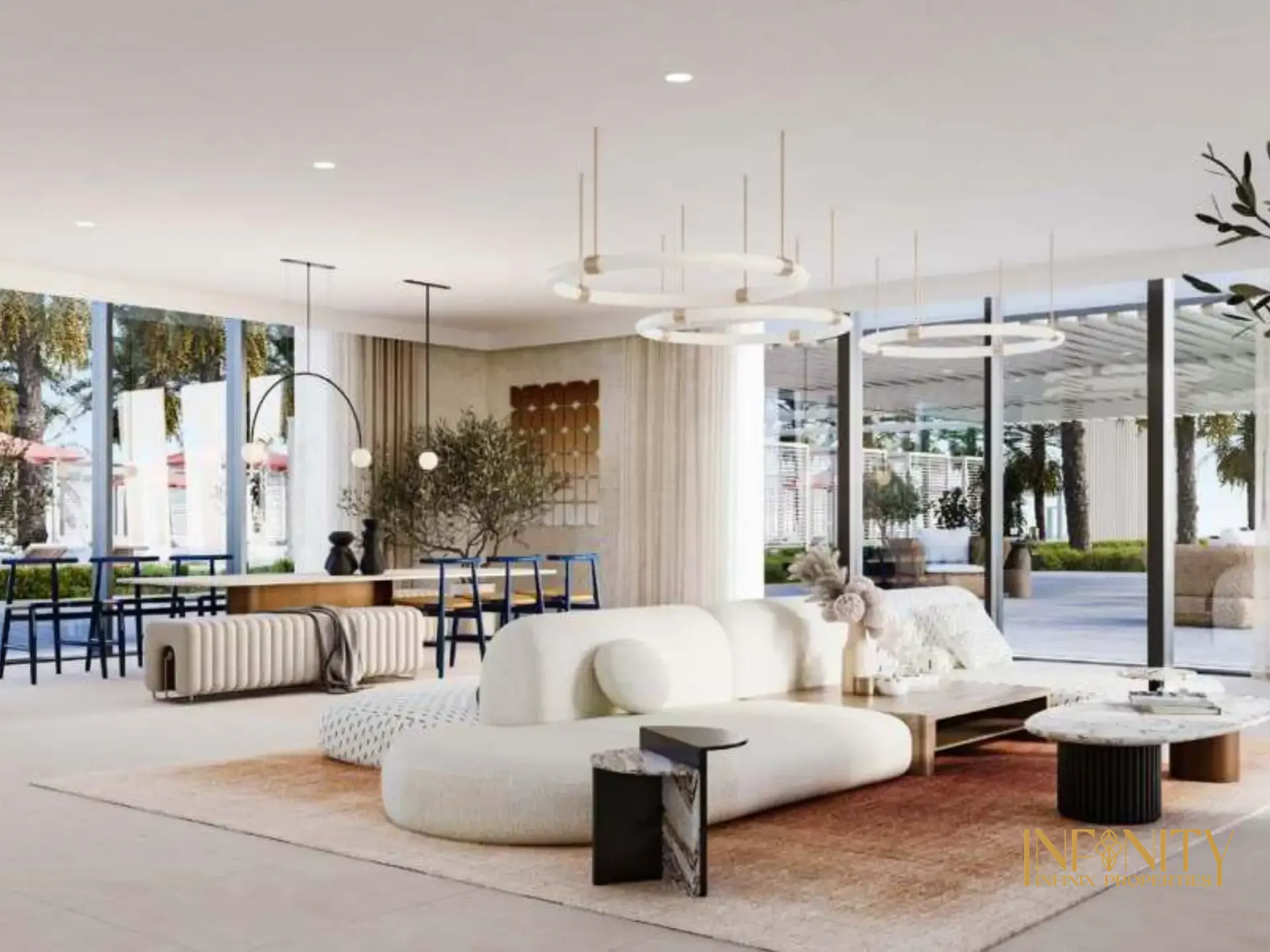 Greenway%20at%20Emaar%20South%20Dubai - 2