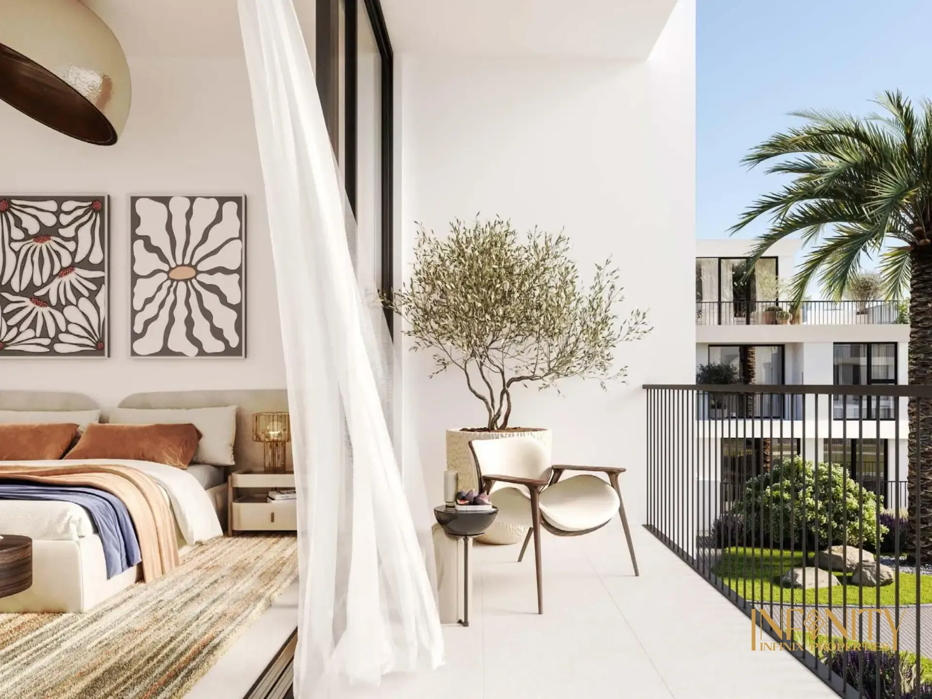 Greenway%20at%20Emaar%20South%20Dubai - 3