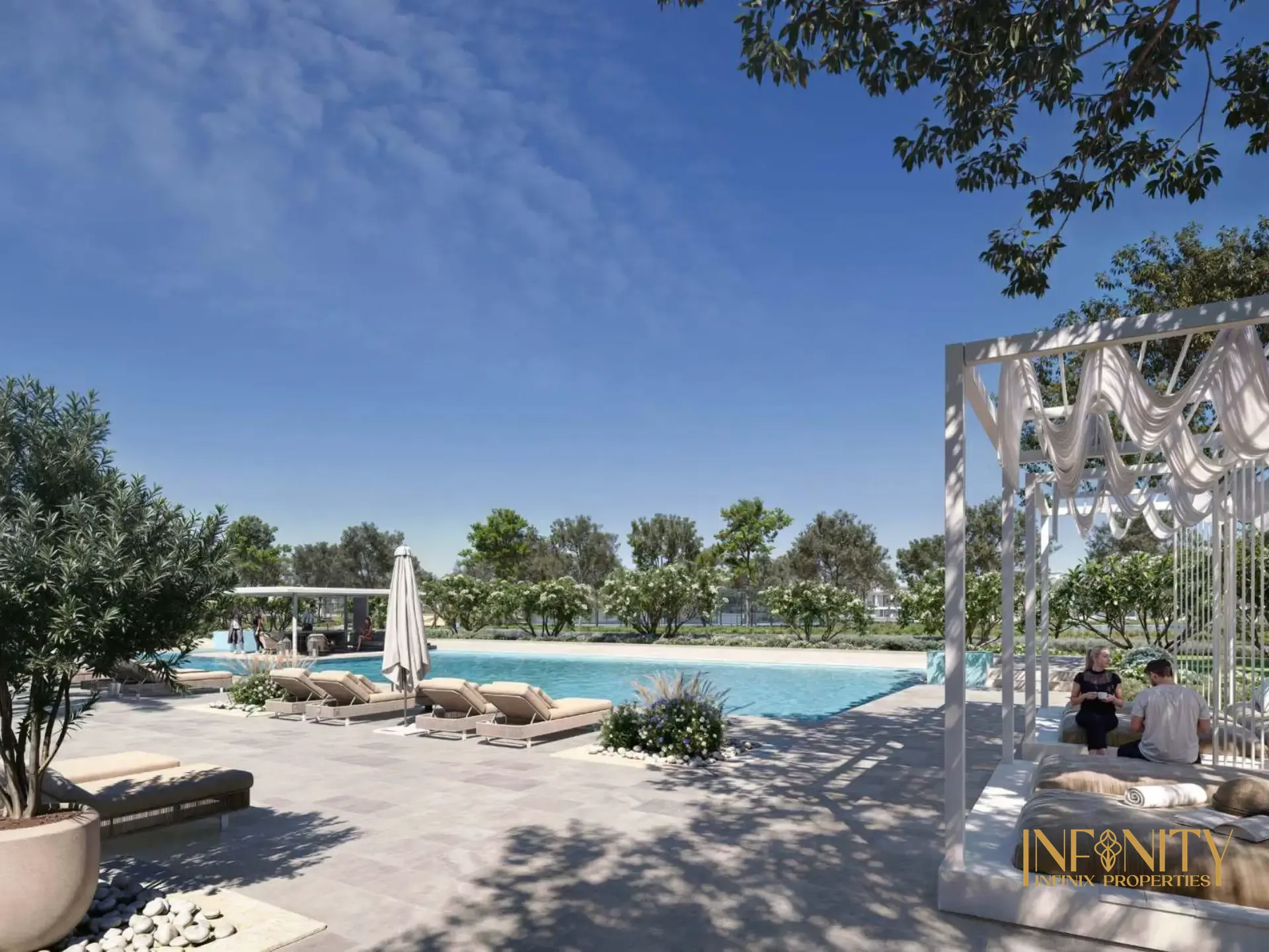 Greenway%20at%20Emaar%20South%20Dubai - 4