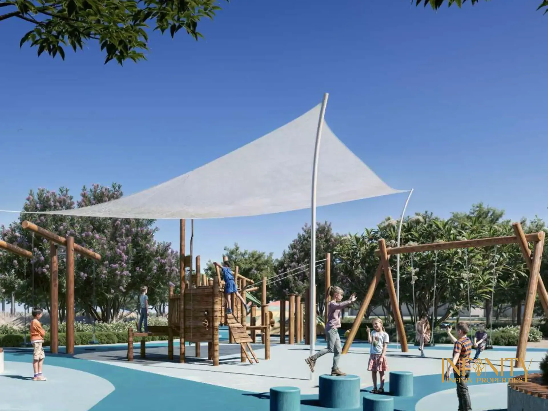 Greenway%20at%20Emaar%20South%20Dubai - 5