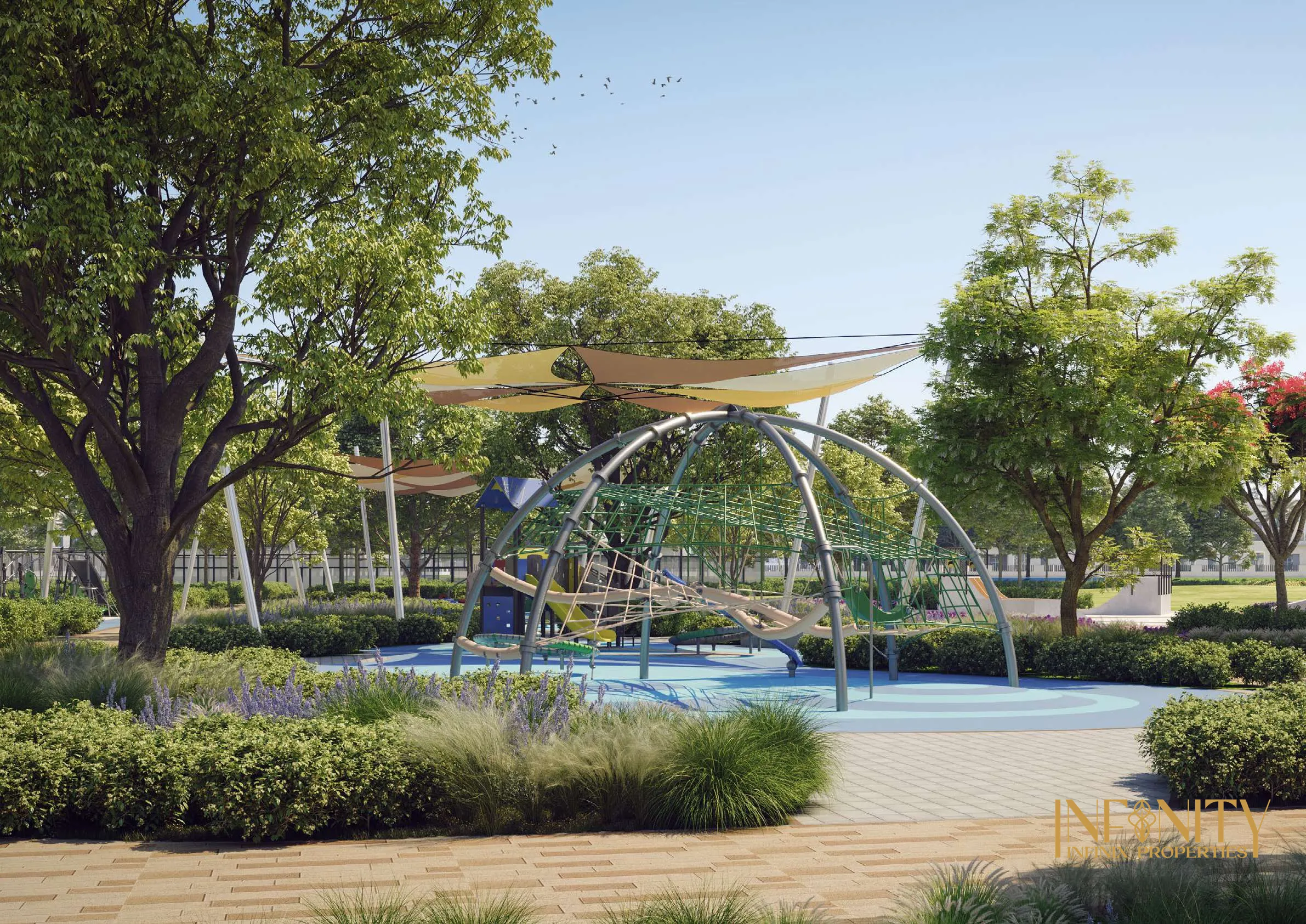 Greenwood%20by%20Nakheel%20at%20Dubai%20International%20City%202 - 0