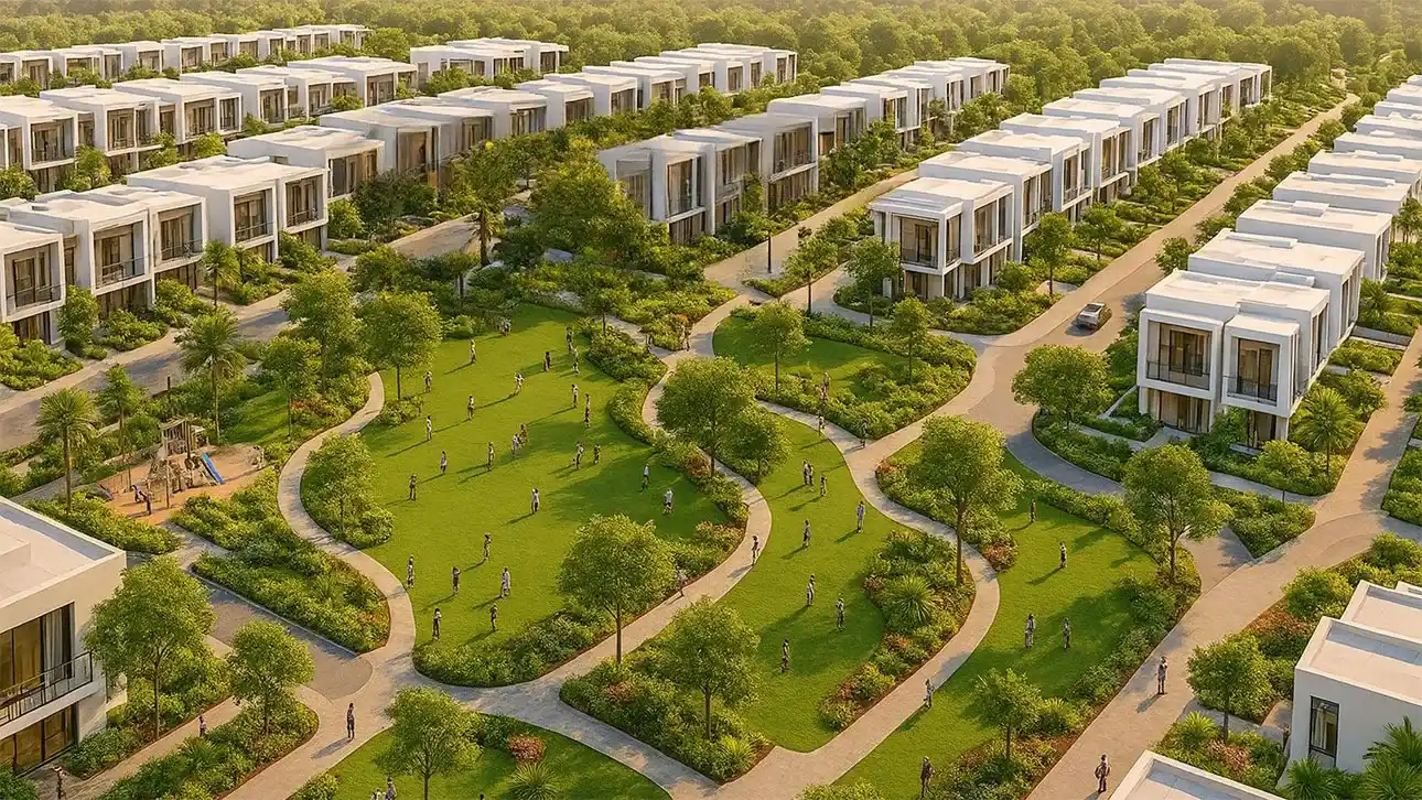 Greenz%20by%20Danube - 1