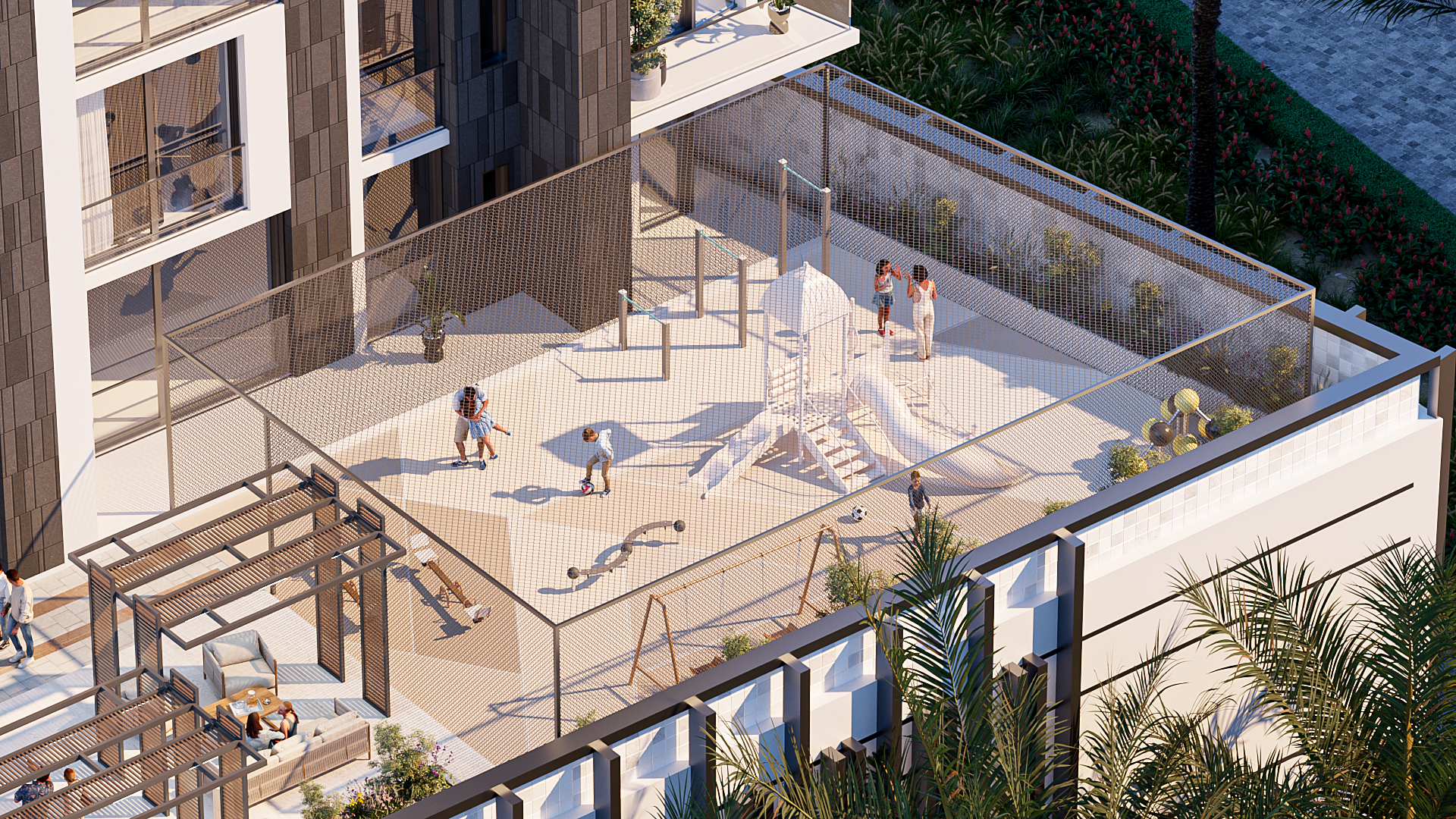 Greygate%20Residences%20at%20JVC%2C%20Dubai%20ADE%20Properties - 1