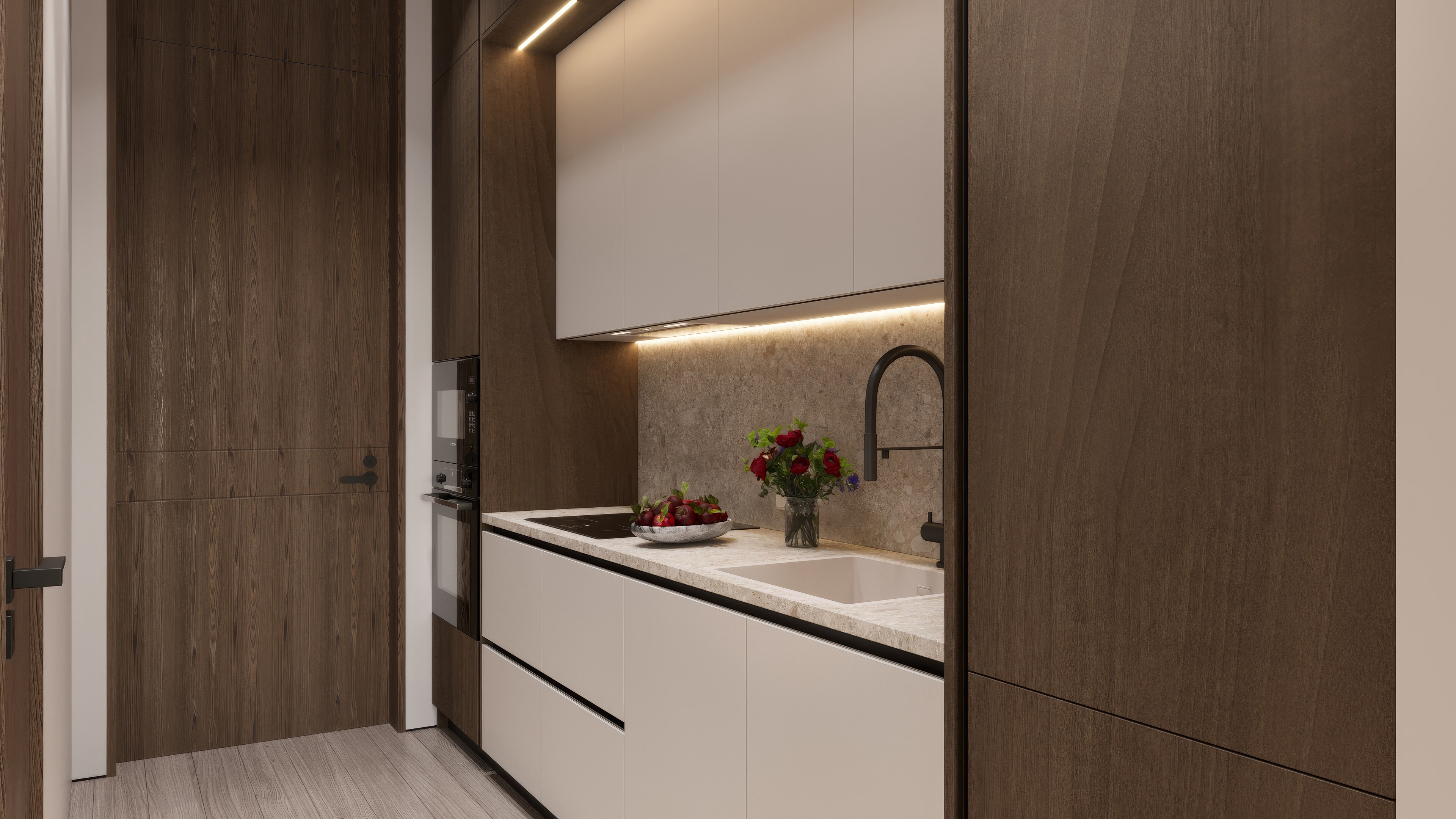 Greygate%20Residences%20at%20JVC%2C%20Dubai%20ADE%20Properties - 2