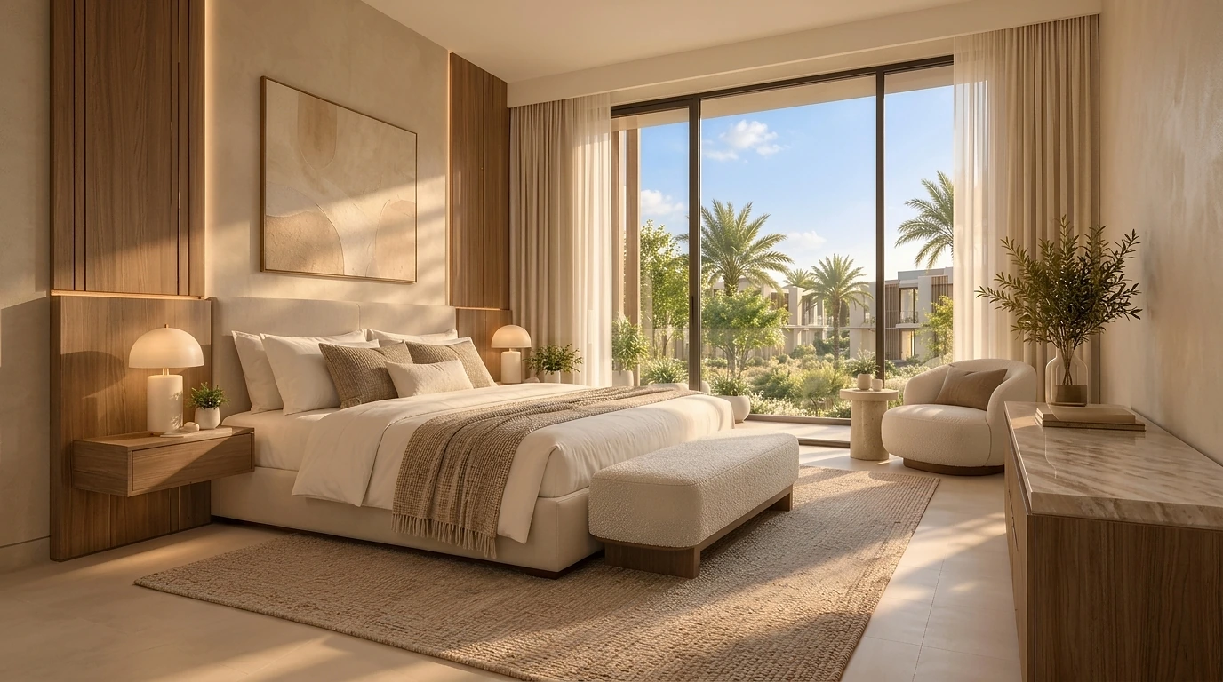Grosvenor%20House%20at%20Dubai%20South - 5