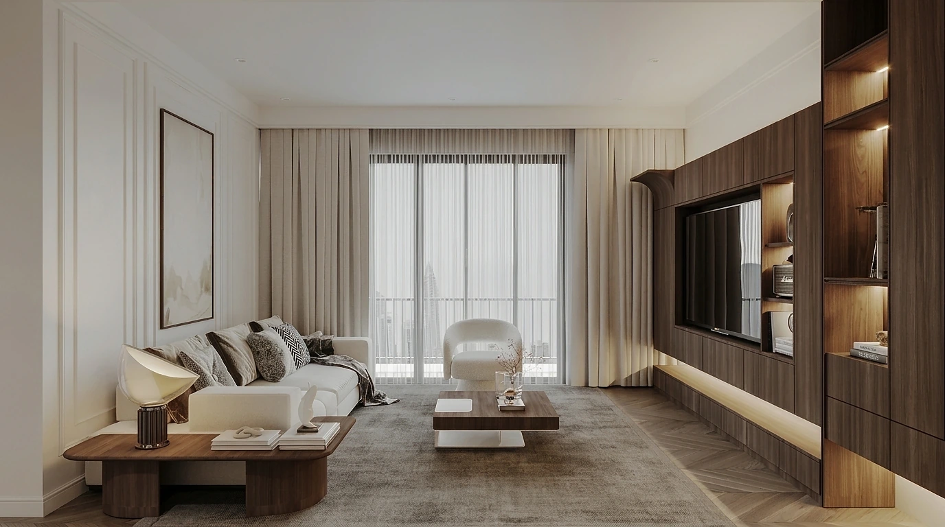 Grosvenor%20House%20at%20Dubai%20South - 1