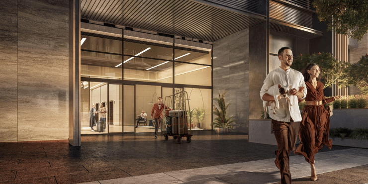 Grove%20Fountain%20Views - 5