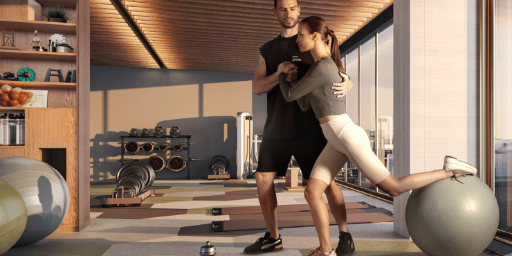 Grove%20Fountain%20Views - 3